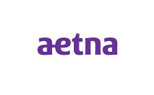 sci group aetna health